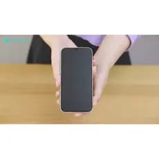 Película Hidrogel Basica Todos Iphones – Proteção e Privacidade para Seu IPhone todos modelos