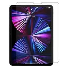 Película Hidrogel Basic para iPad – Proteção e Privacidade para Sua Tela