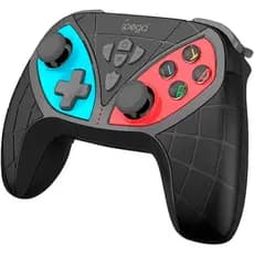 Controle Ípega para Nintendo Switch