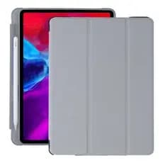 Capa para Galaxy Tab S6 Lite 10.4" (2020-2024) com Suporte para S-Pen, Base e Capa Inteligente