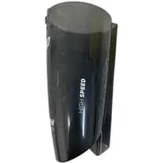 Recipiente Original Para Aspirador Wap High Speed - Fw006588