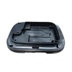 Base para extratora Wap Spot Cleaner