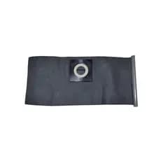 Saco de pano para aspirador de pó Gtw 15L