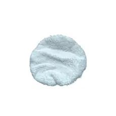 PANO PARA TECIDOS WAPORE CLEAN EASY /WAPORE FIT