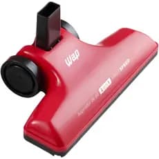 BICO MULTIPLO PARA ASPIRADOR WAP HIGH SPEED - FW006589