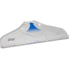 BICO MULTIPLO PARA COMFORT CLEANER E POWER CLEANER -FW007182