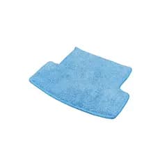 Refil MOP Para Aspirador Robô W100