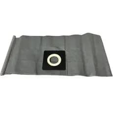 Saco De Pano Para Aspirador Wap GTW Inox 12i