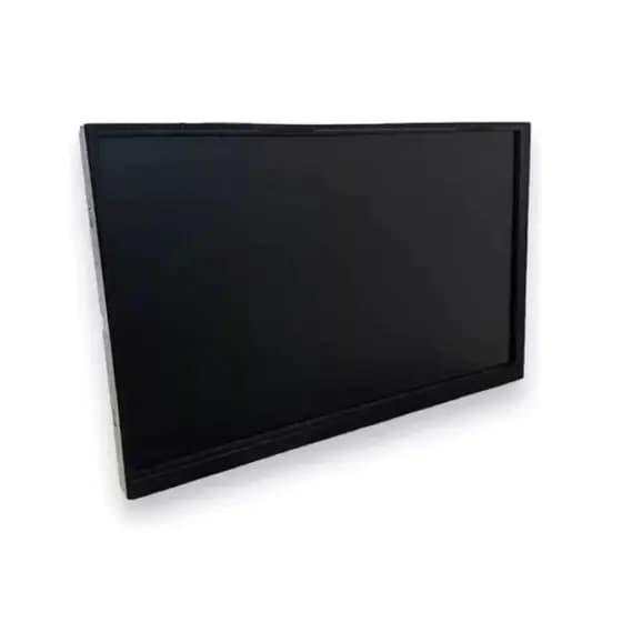 Display 7 para vídeo porteiro Iv 7010 Intelbras