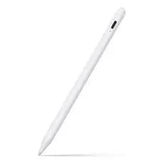 Caneta Stylus Com Palm Rejection iPad 9 Geração 10.2 2021