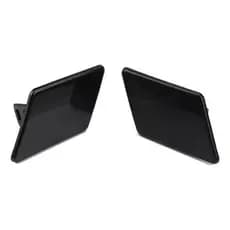 Par Tampa Parachoque Bmw 320i 318i E90 2009 10 11 12 Oferta