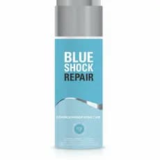 Condicionador Repair - Reconstrutor - Cabelos danificados ou quimicamente tratados- Tazin Cosméticos