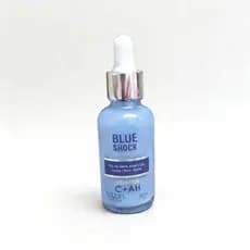 Serum Facial clareador de manchas, clareador de pele, Sérum Clareador Melasma, Uniformiza o tom da Pele