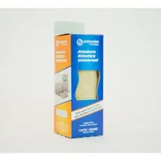 Atadura Faixa Elástica Bandagem De Compressão 10cm X 3m