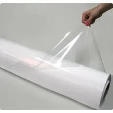 Máscara De Transferência Vinil Silhouette Balão 1mx25m