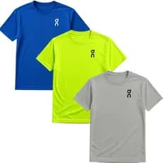 Kit 3 Camisetas Masculina Feminina  Dry Fit Esportiva  Beach Tennis – Leve, Confortável e Estilosa Caimento Perfeito