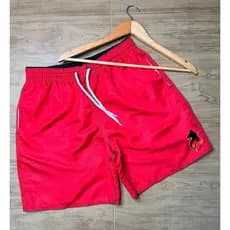 Bermuda Mauricinho Antiodor Esportiva LB 02-  Academia, Skate, Basquete, Corrida