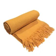 Manta Para Sofá Luxo Gigante Poltrona 1.20 x 2.10 Retrátil Capa Protetora