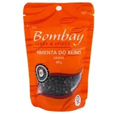 Pimenta do Reino