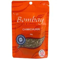 Chimichurri