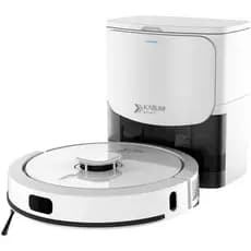 Robô Aspirador KaBuM! Smart 900