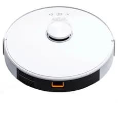 Robô Aspirador e Passa Pano KABUM! smart 700 - Mapeamento a Laser 3D, Base de Carregamento- Bivolt