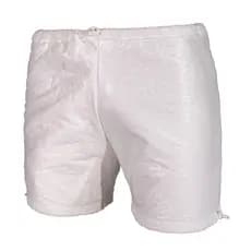 Shorts Anti-vazamento Noturno Adulto Longevitech