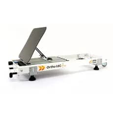 Ortho Leg Pro Press PPA Care Portátil para Reabilitação com Anvisa