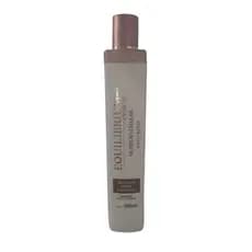 Shampoo Nutrição Celular Amino Blends Equilibrium Paris Color 300ml