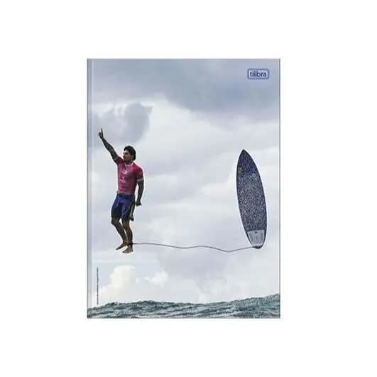 CAD. BROCHURAO GABRIEL MEDINA 80F