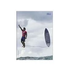 CAD. BROCHURAO GABRIEL MEDINA 80F