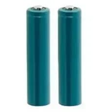 Bateria Para Telefone sem fio motorola dect 6.0 auri200