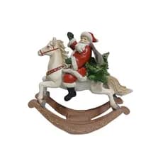 Adorno Natalino Papai Noel M1 56878-568