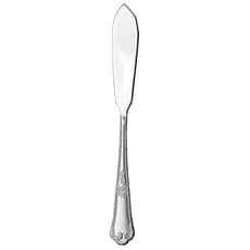 Faca De Mesa Peixe Classique Hercules 493-020P