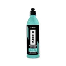 MAKKER 2.0 500ML VONIXX 2026027