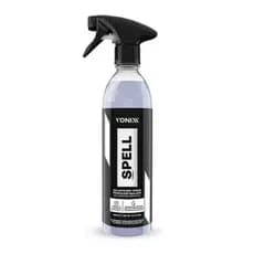 Spell  Selante Sem Toque 500ml - Vonixx