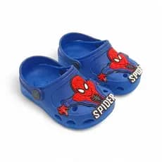 sandália infantil  menino diversos modelos super confortável e leve