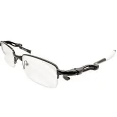 oculos de grau masculina ou feminina
