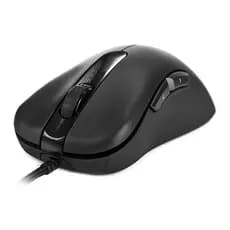 Mouse Gamer Motospeed V100, RGB, 6200DPI, Preto - MG-V100-BK-WW [OPEN BOX]