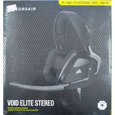 Void Elite Stereo