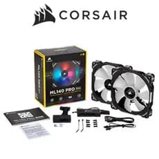 corsair-ml140-pro-rgb-led-twin-fan-1000px-v1-0005.jpg corsair-ml140-pro-rgb-led-twin-fan-1000px-v1-0006.jpg corsair-ml14