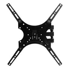 SUPORTE DE TV ARTICULADO VESA X-400 32" A 55" IMPERATRIZ