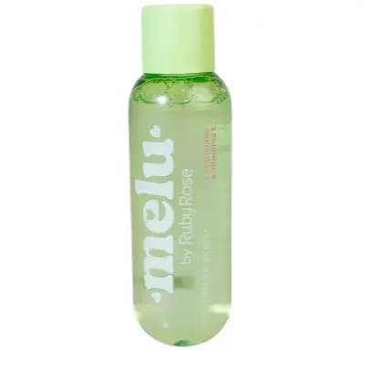 Tônico Facial Melu by Ruby Rose