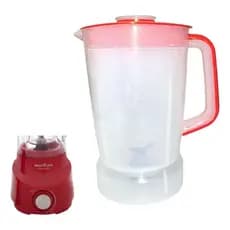 COPO PARA LIQUIDIFICADOR BRITANIA DIAMANTI 1050 / TURBO 900w e blq970 blq920
