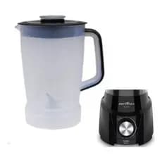 COPO PARA LIQUIDIFICADOR BRITANIA DIAMANTI 1050 / TURBO 900w e blq970 blq920