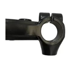 Manicoto Embreagem Titan Fan 125 150 Ks 95-08 Pop100 Cometa