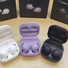 2025 R510 Buds 2 Pro Fones De Ouvido Bluetooth Portátil Sem Fio Estéreo Jogos Adequados Para Android