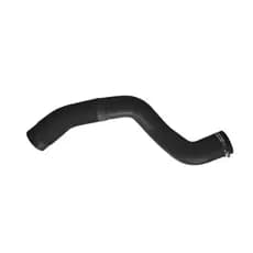 Adequado para Ford RANGER 2.2 tubo intercool tubo AB39-6K683-CFAB39-6K683-CE