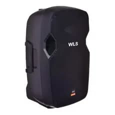 Caixa Acústica  WLS S12 Passiva