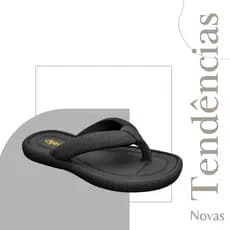 CHINELO DJEAN NUVEM LEVE